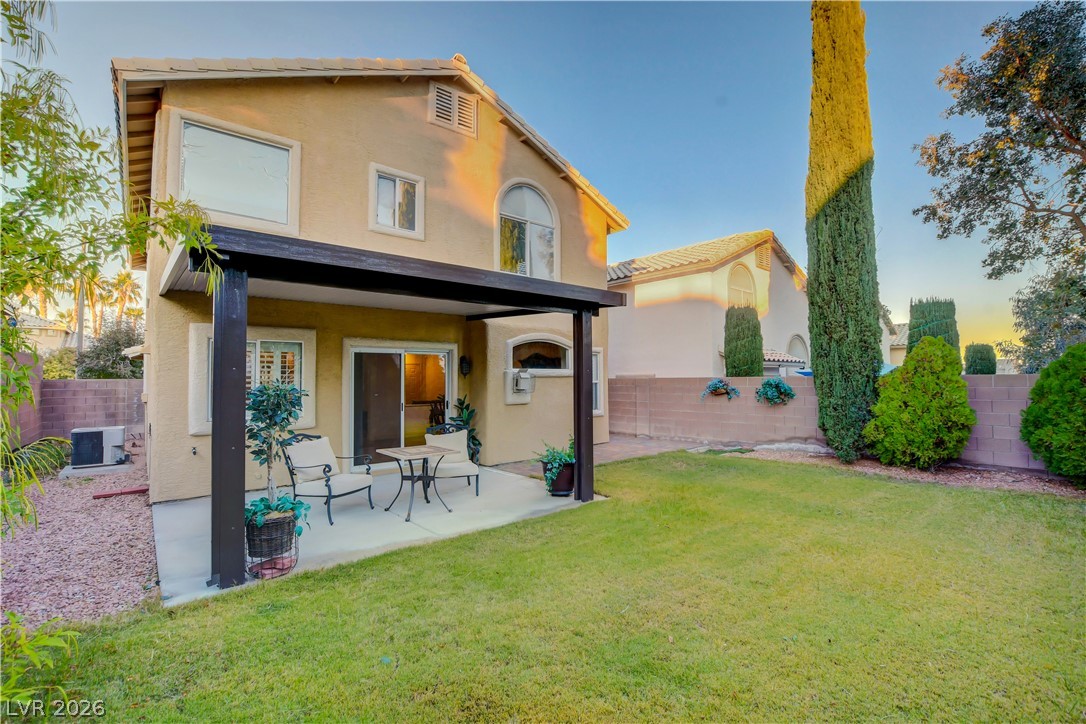 10505 Prime View Court Property Photo 18