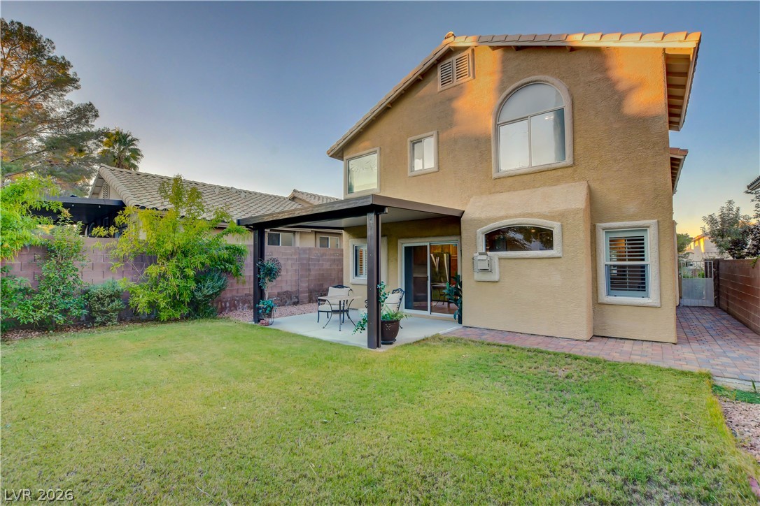 10505 Prime View Court Property Photo 19