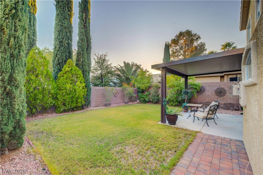 10505 Prime View Court Property Photo 20