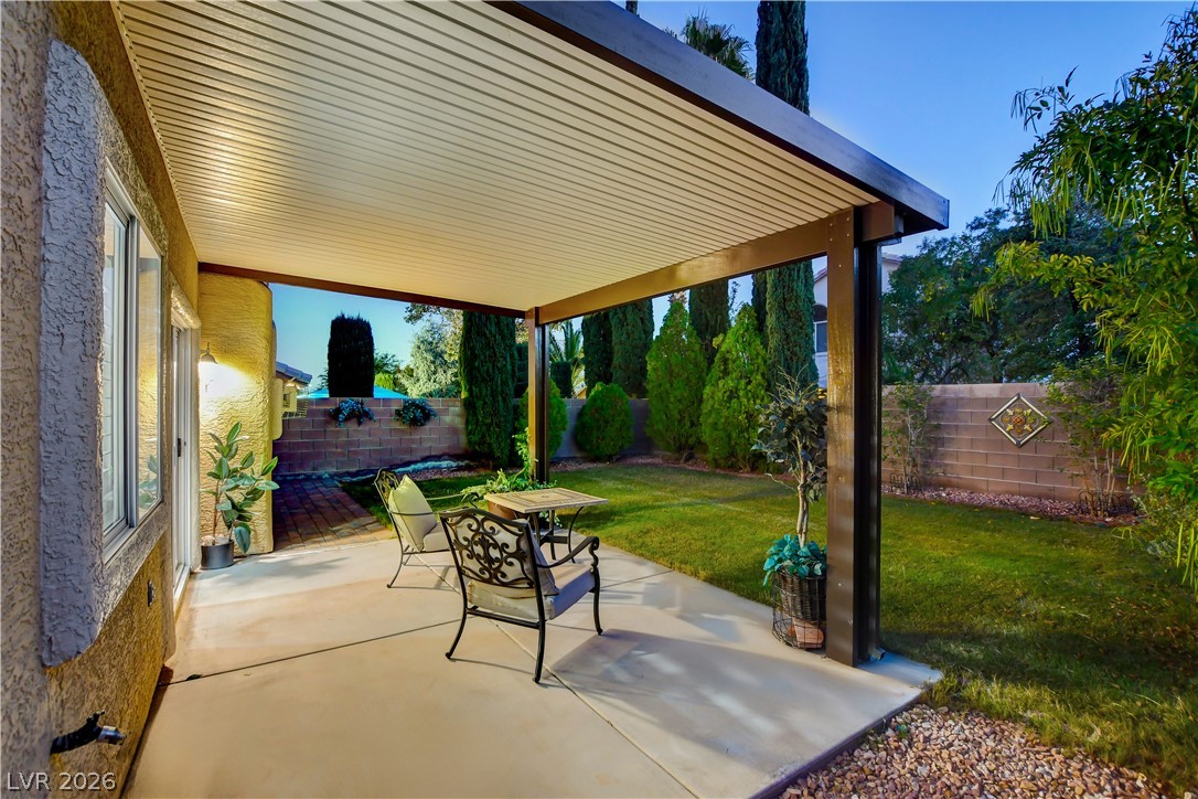 10505 Prime View Court Property Photo 21
