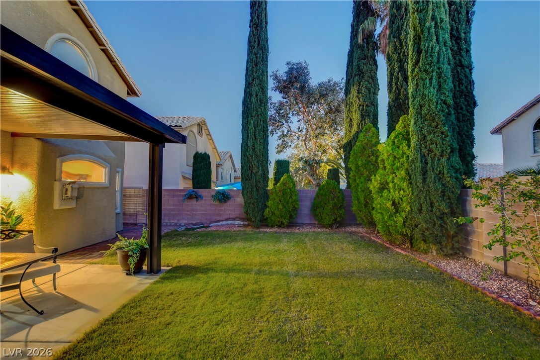 10505 Prime View Court Property Photo 23