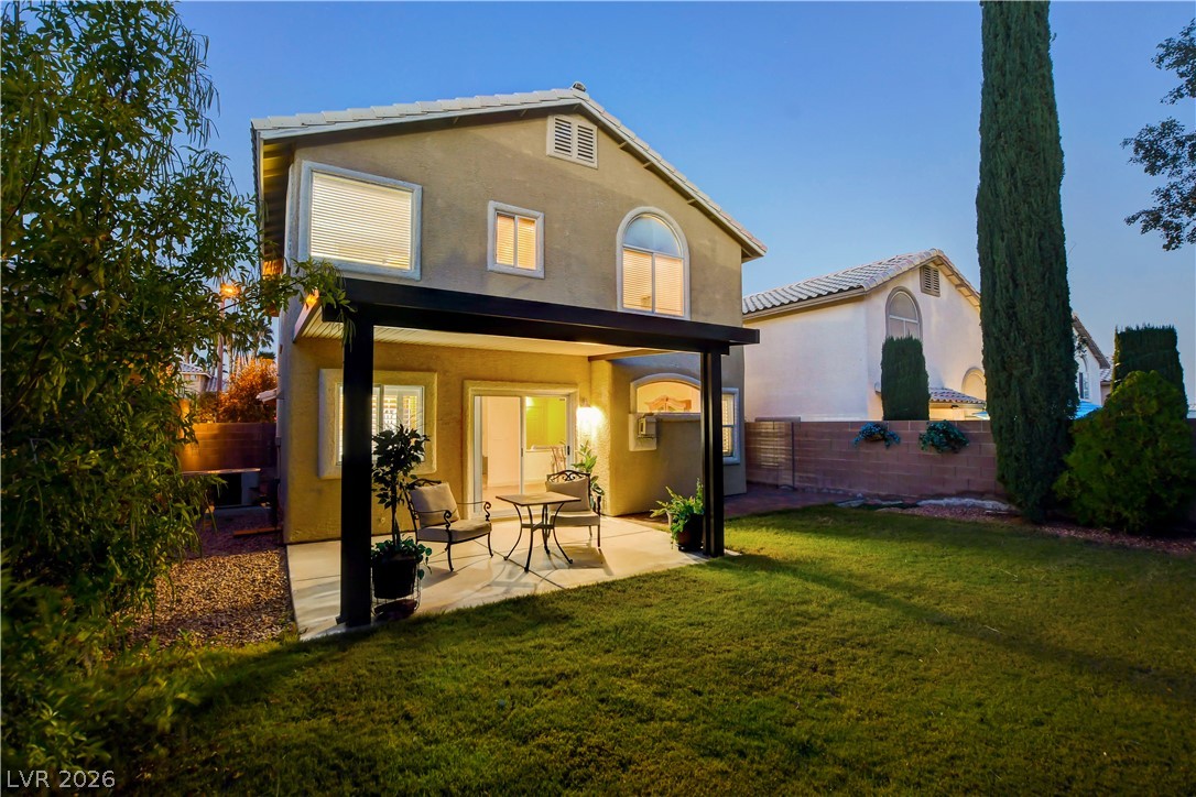 10505 Prime View Court Property Photo 24