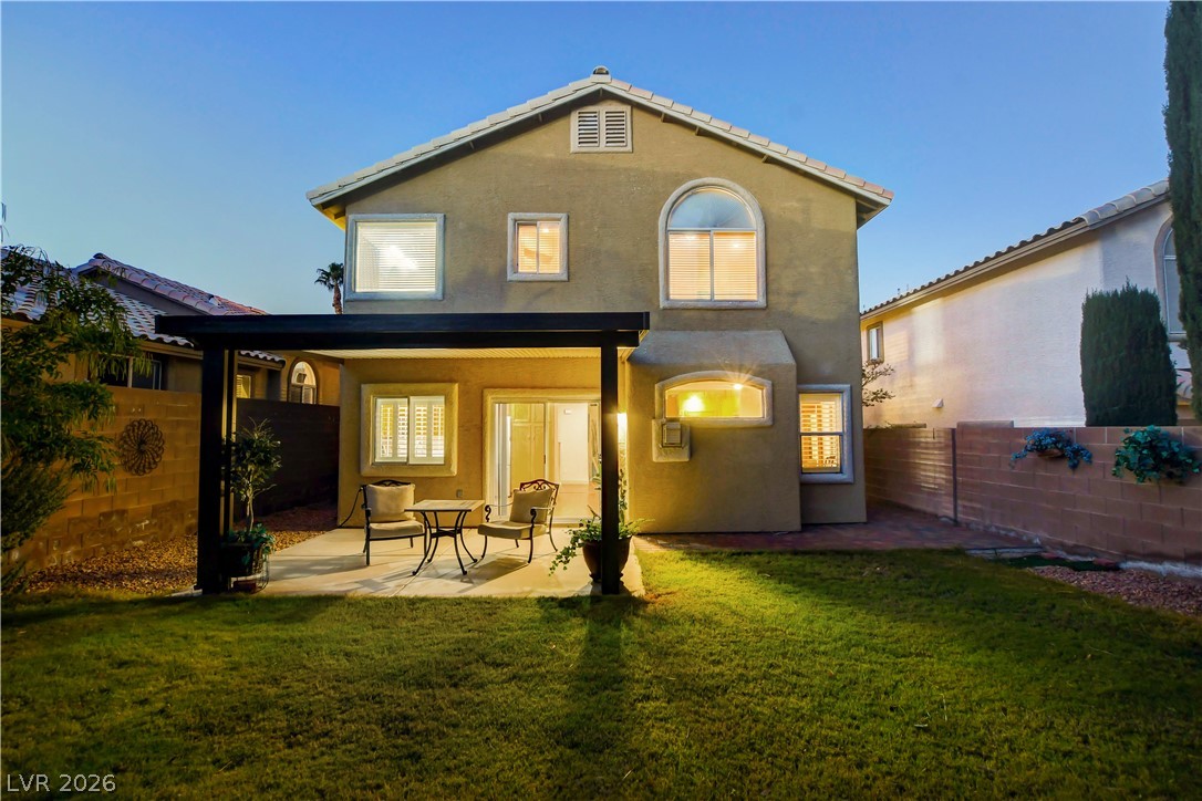 10505 Prime View Court Property Photo 25