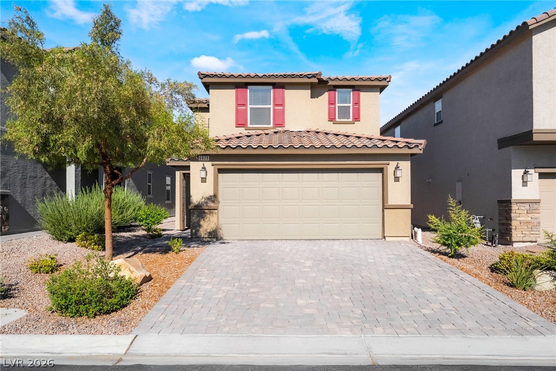 6029 Coja Street Property Photo 1