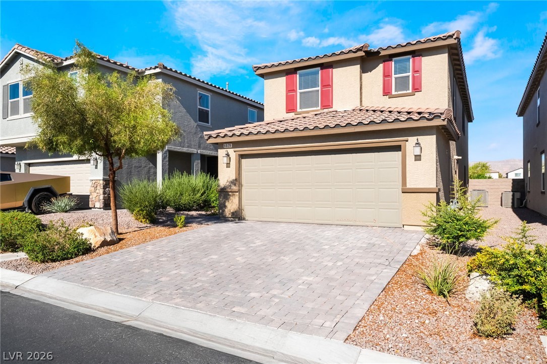 6029 Coja Street Property Photo 2