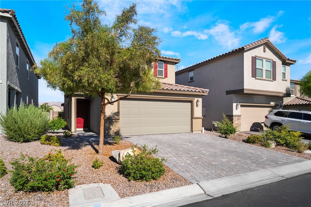 6029 Coja Street Property Photo 3