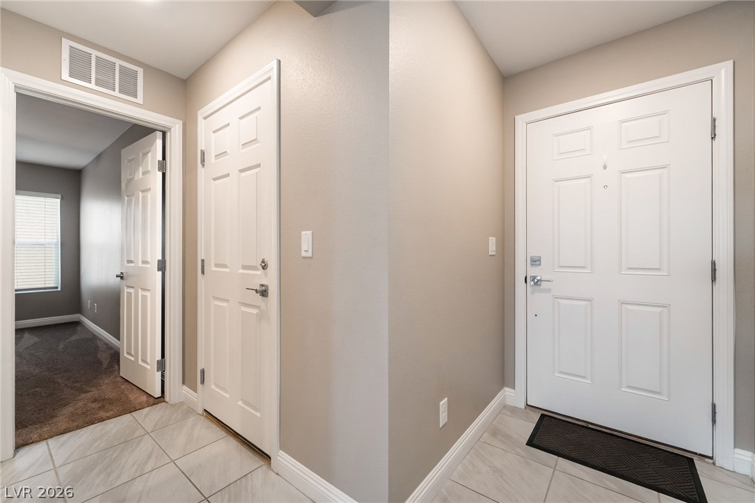 6029 Coja Street Property Photo 4