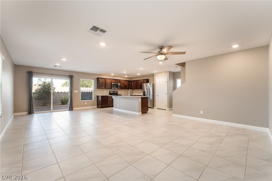 6029 Coja Street Property Photo 5