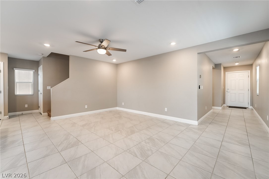 6029 Coja Street Property Photo 6