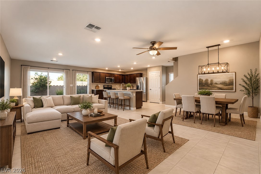 6029 Coja Street Property Photo 6