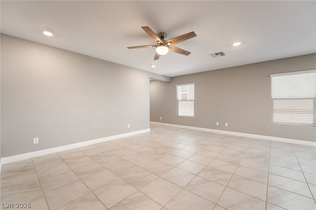 6029 Coja Street Property Photo 7