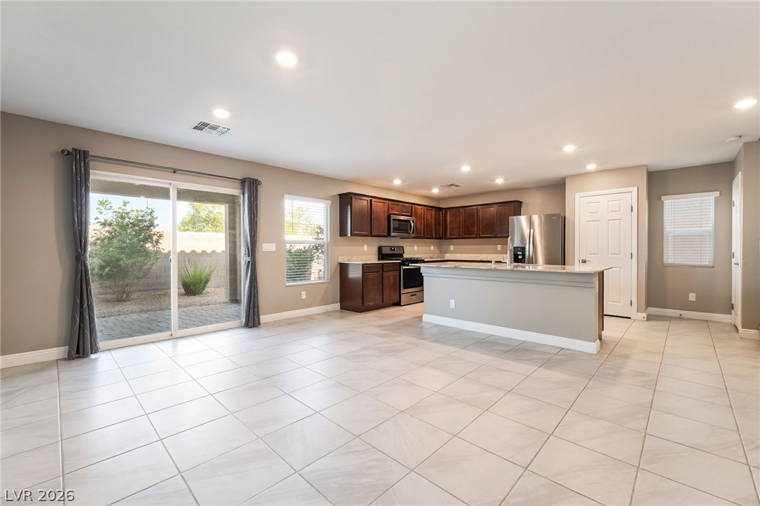 6029 Coja Street Property Photo 10