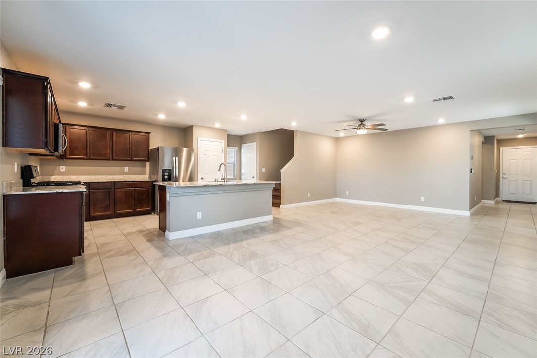 6029 Coja Street Property Photo 11