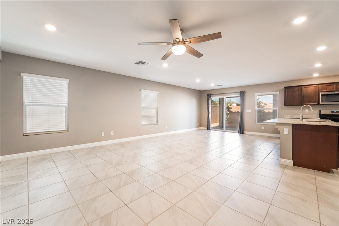 6029 Coja Street Property Photo 11