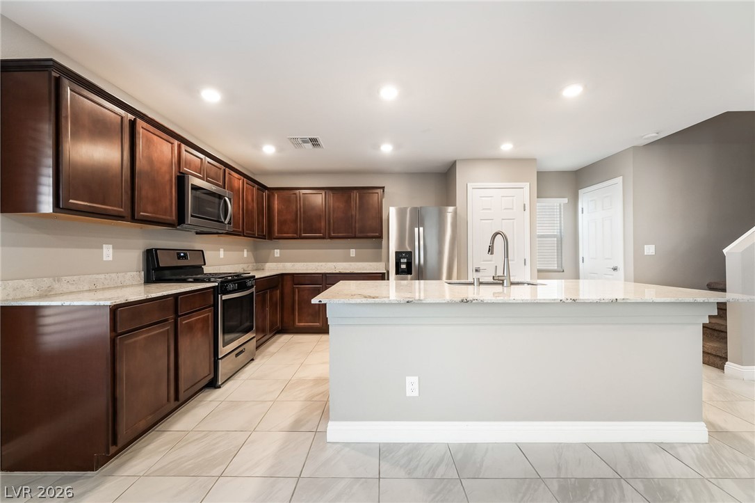 6029 Coja Street Property Photo 12