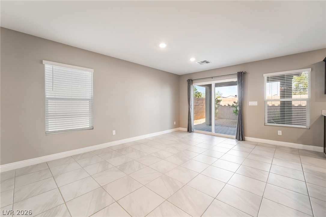 6029 Coja Street Property Photo 12