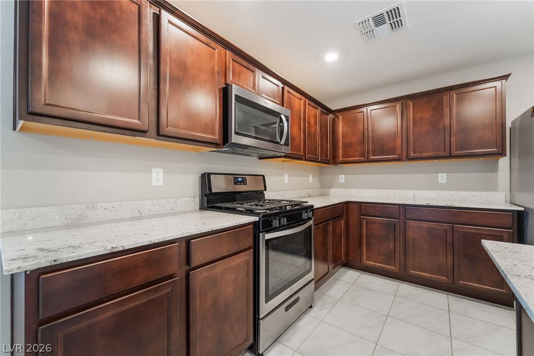6029 Coja Street Property Photo 13