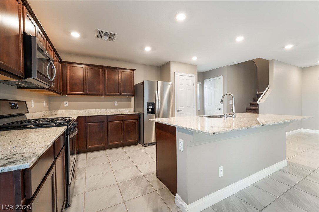6029 Coja Street Property Photo 14