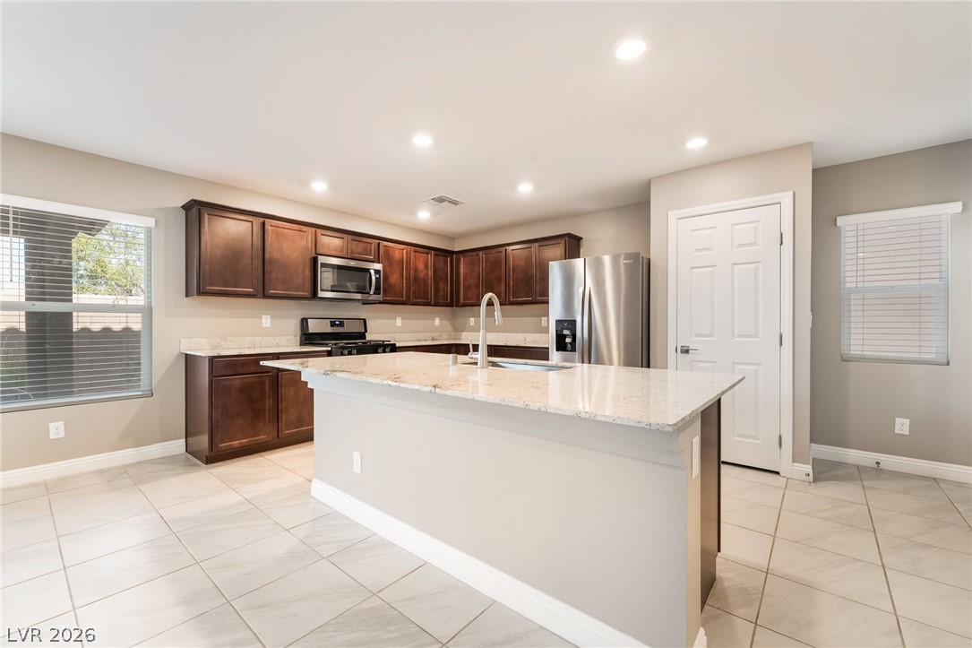 6029 Coja Street Property Photo 15