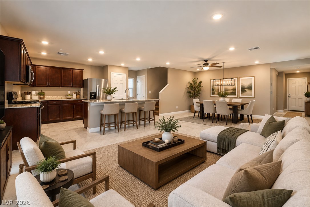 6029 Coja Street Property Photo 15
