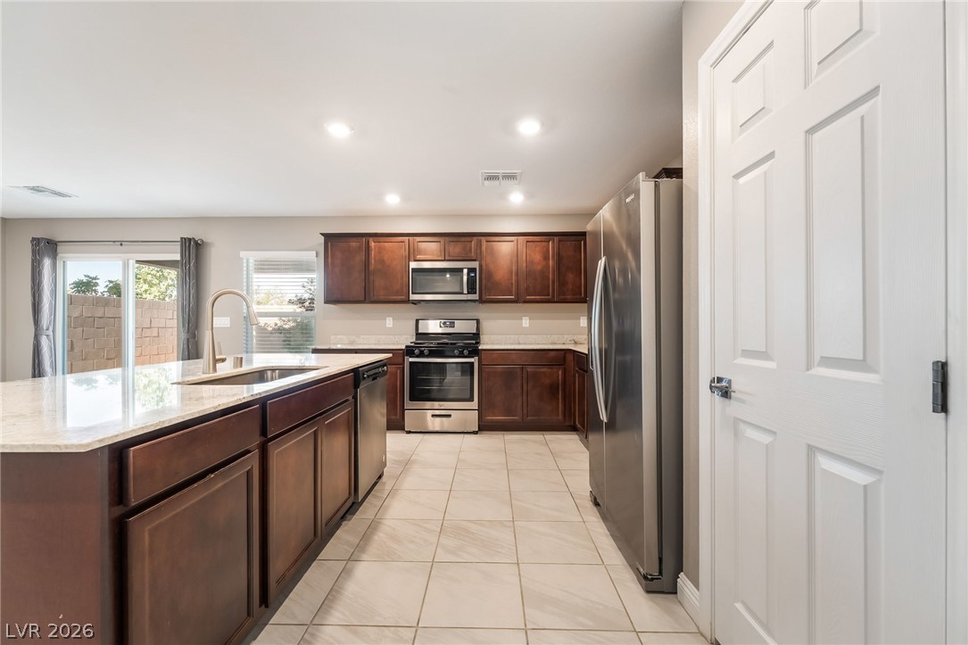 6029 Coja Street Property Photo 16