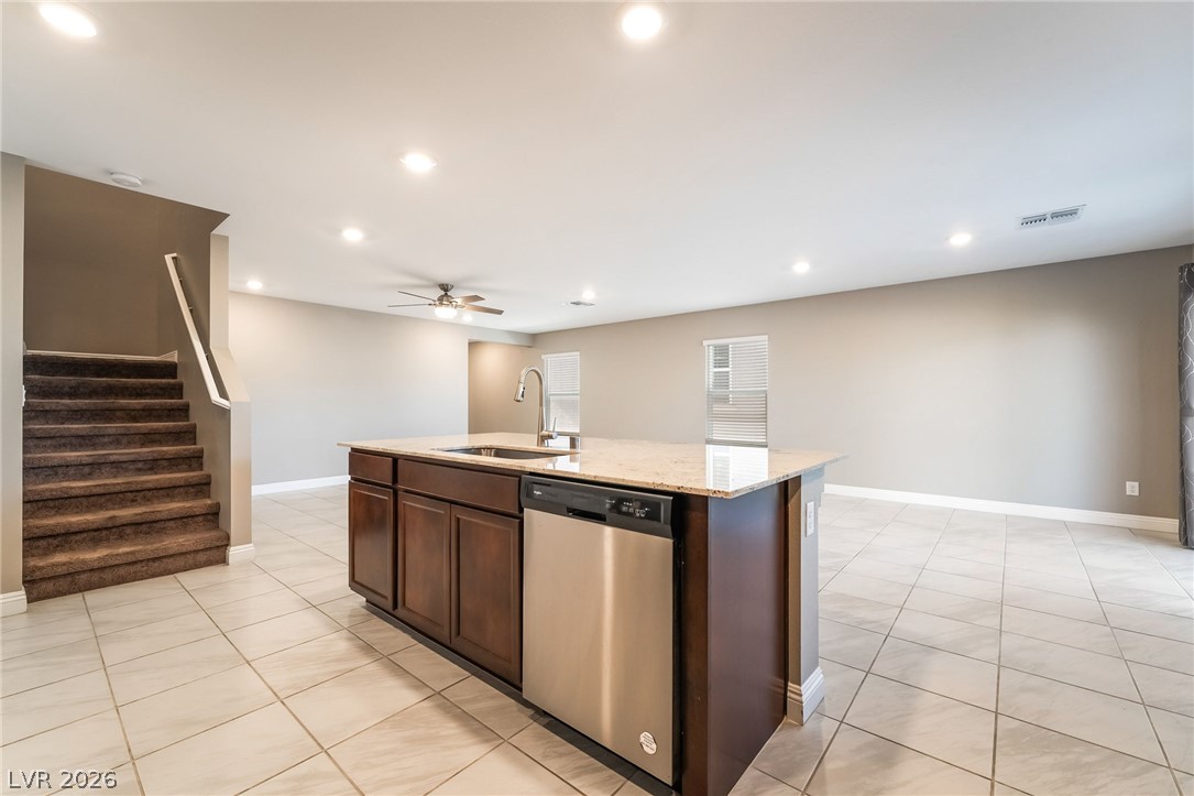 6029 Coja Street Property Photo 17