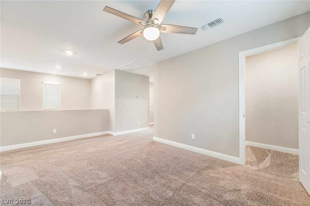 6029 Coja Street Property Photo 19