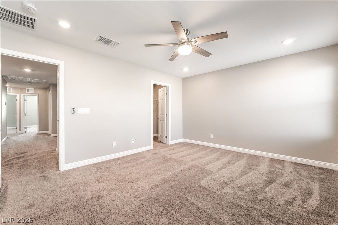 6029 Coja Street Property Photo 20