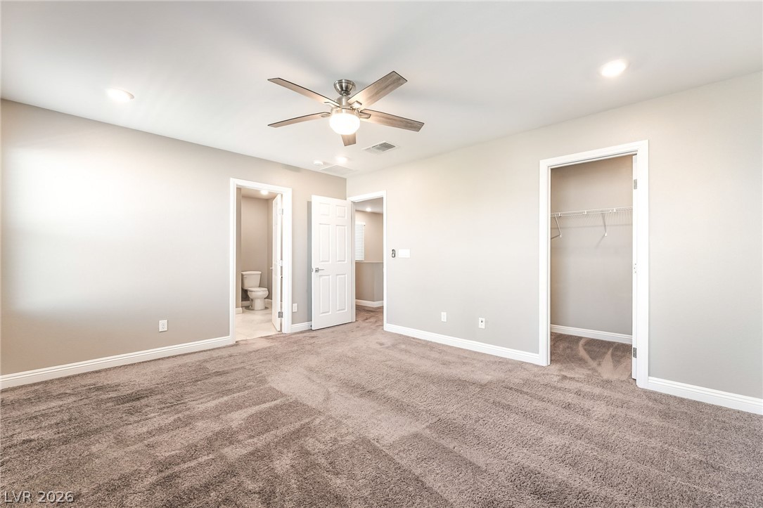 6029 Coja Street Property Photo 21