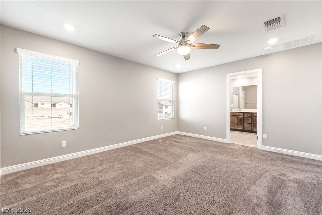 6029 Coja Street Property Photo 22