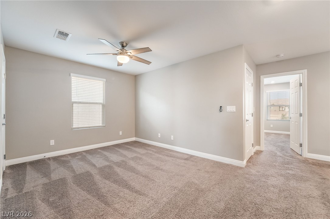 6029 Coja Street Property Photo 22