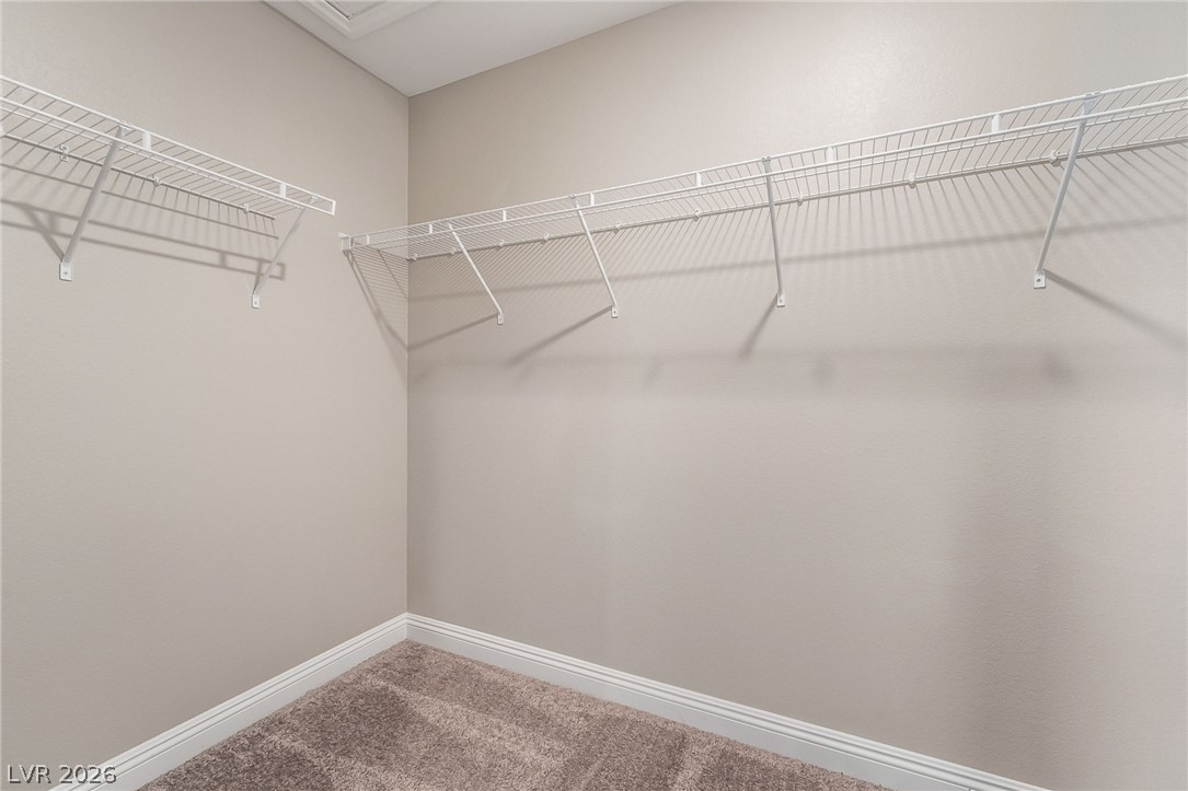 6029 Coja Street Property Photo 23