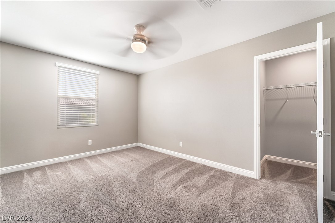 6029 Coja Street Property Photo 25