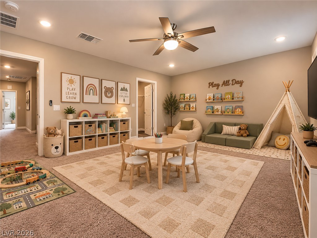 6029 Coja Street Property Photo 25