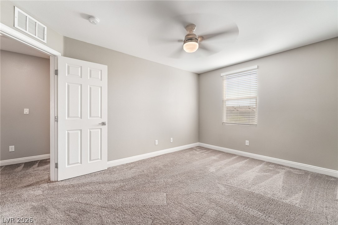 6029 Coja Street Property Photo 26