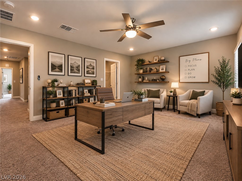 6029 Coja Street Property Photo 26