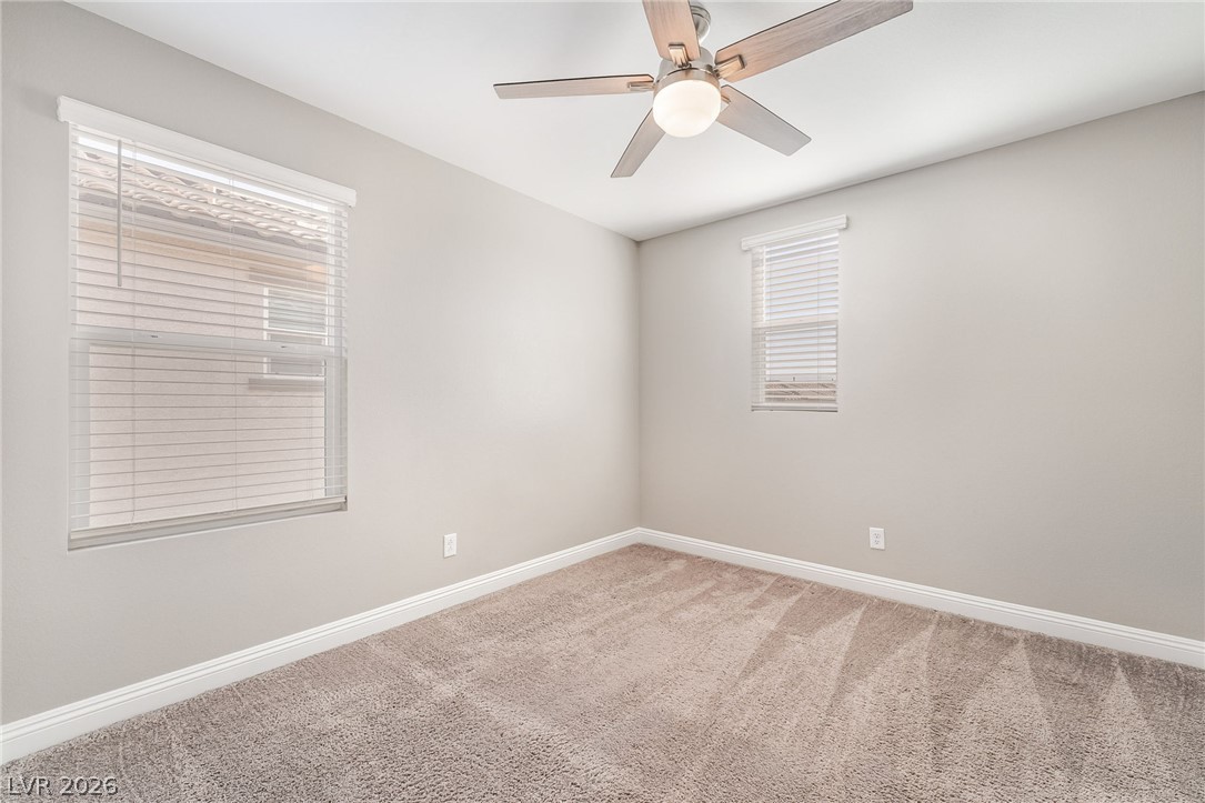 6029 Coja Street Property Photo 27