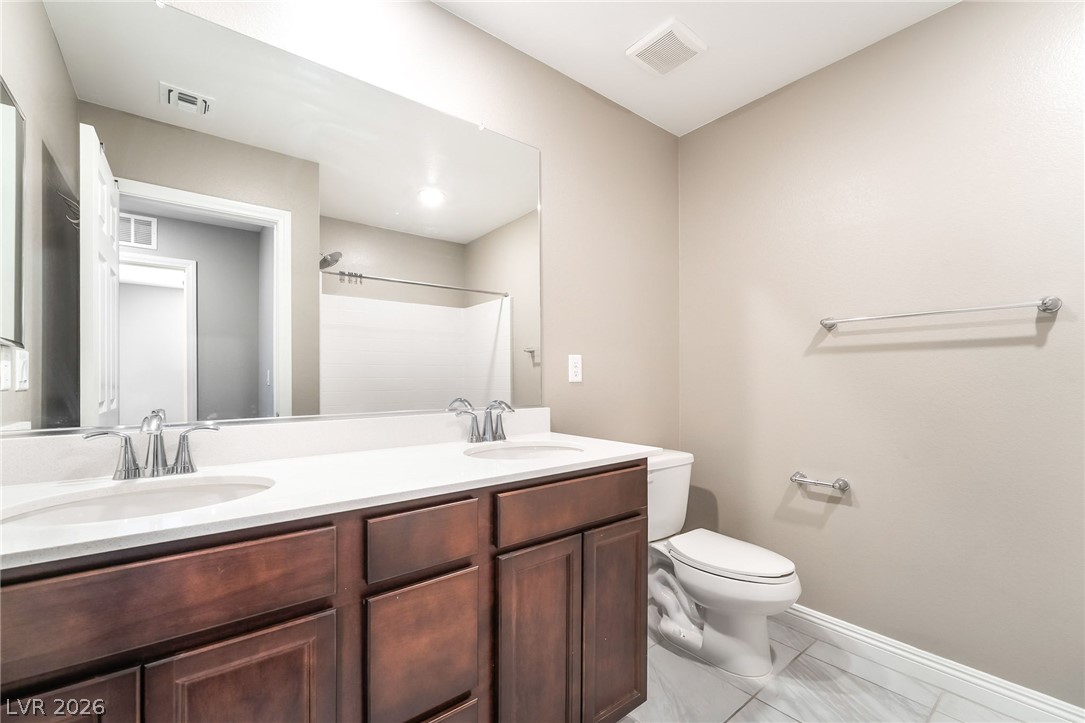6029 Coja Street Property Photo 29