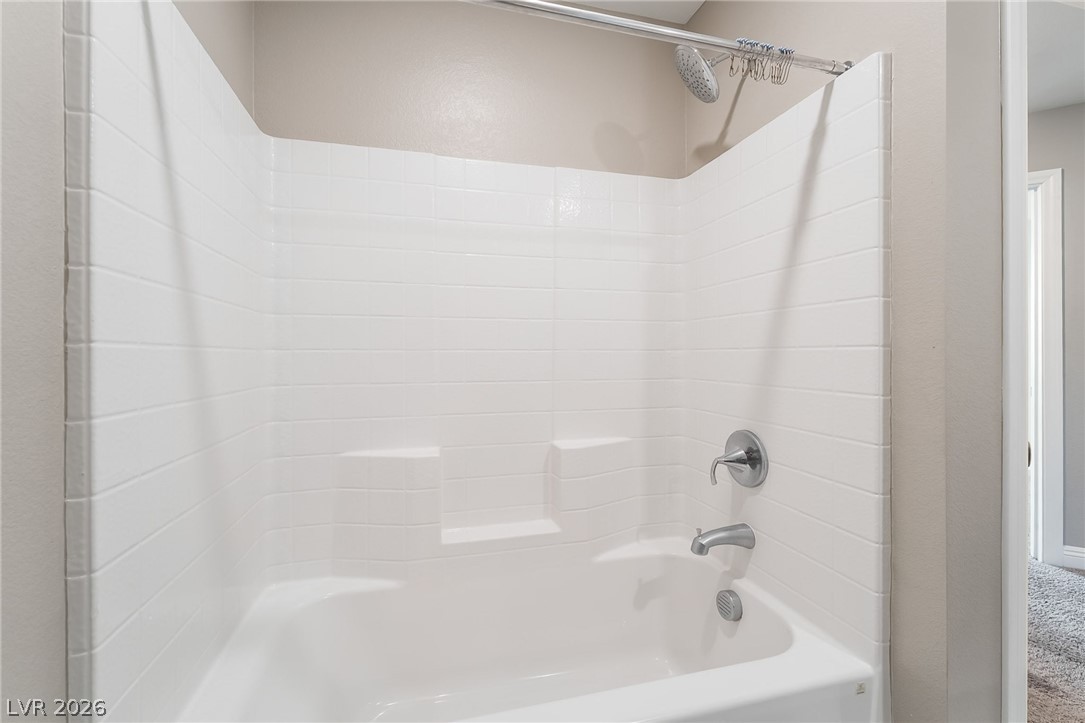 6029 Coja Street Property Photo 30