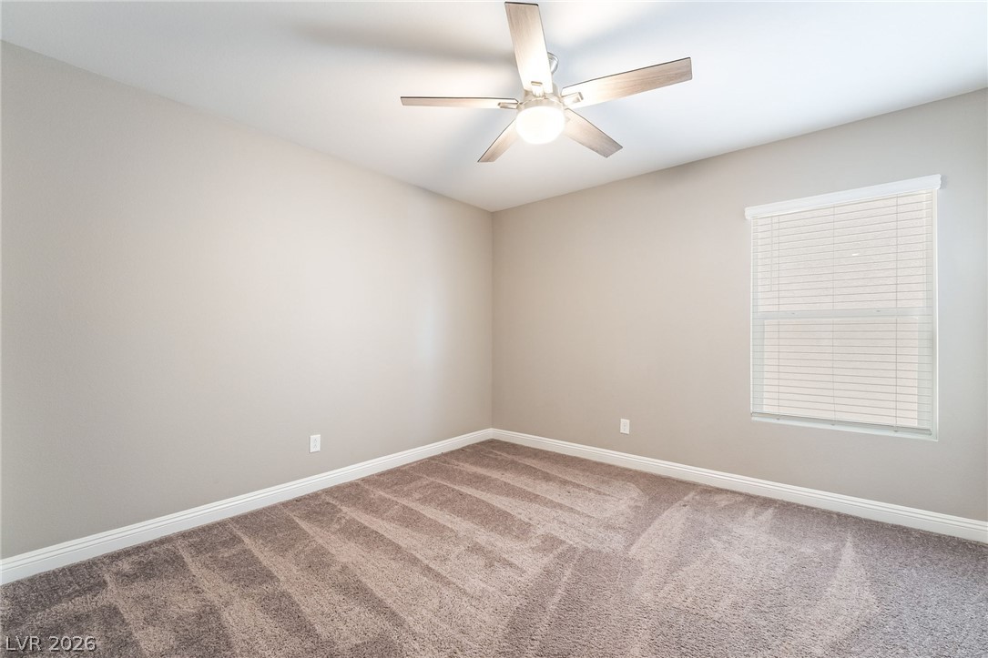6029 Coja Street Property Photo 31