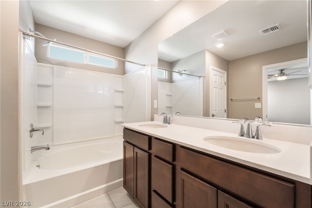 6029 Coja Street Property Photo 31