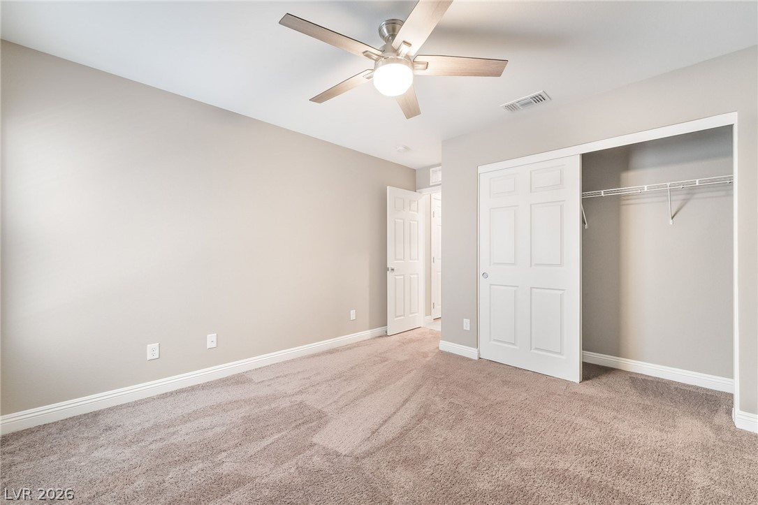 6029 Coja Street Property Photo 32