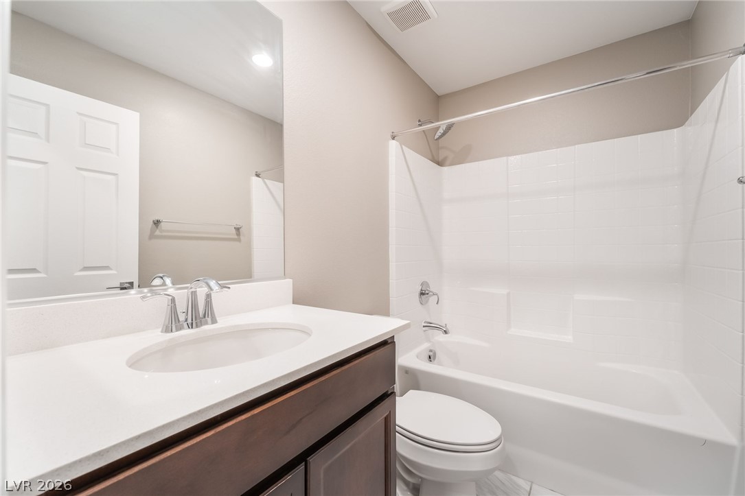 6029 Coja Street Property Photo 33