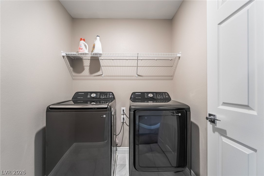 6029 Coja Street Property Photo 34