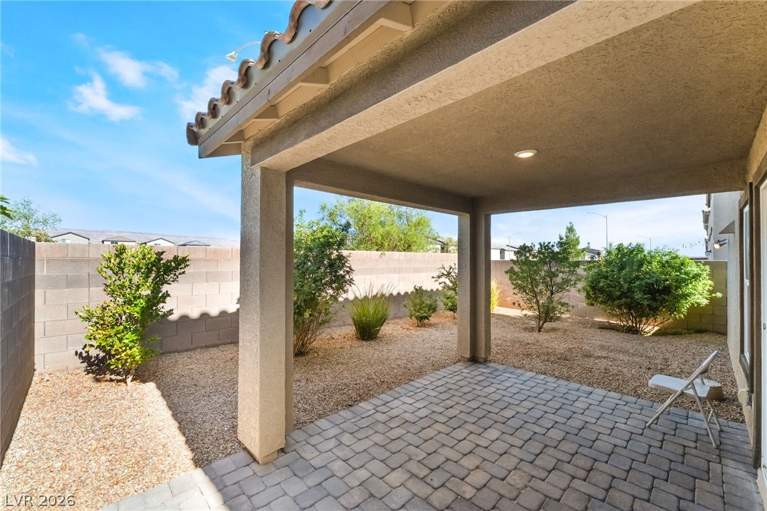 6029 Coja Street Property Photo 35