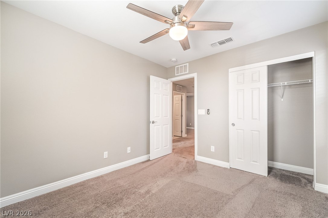 6029 Coja Street Property Photo 35