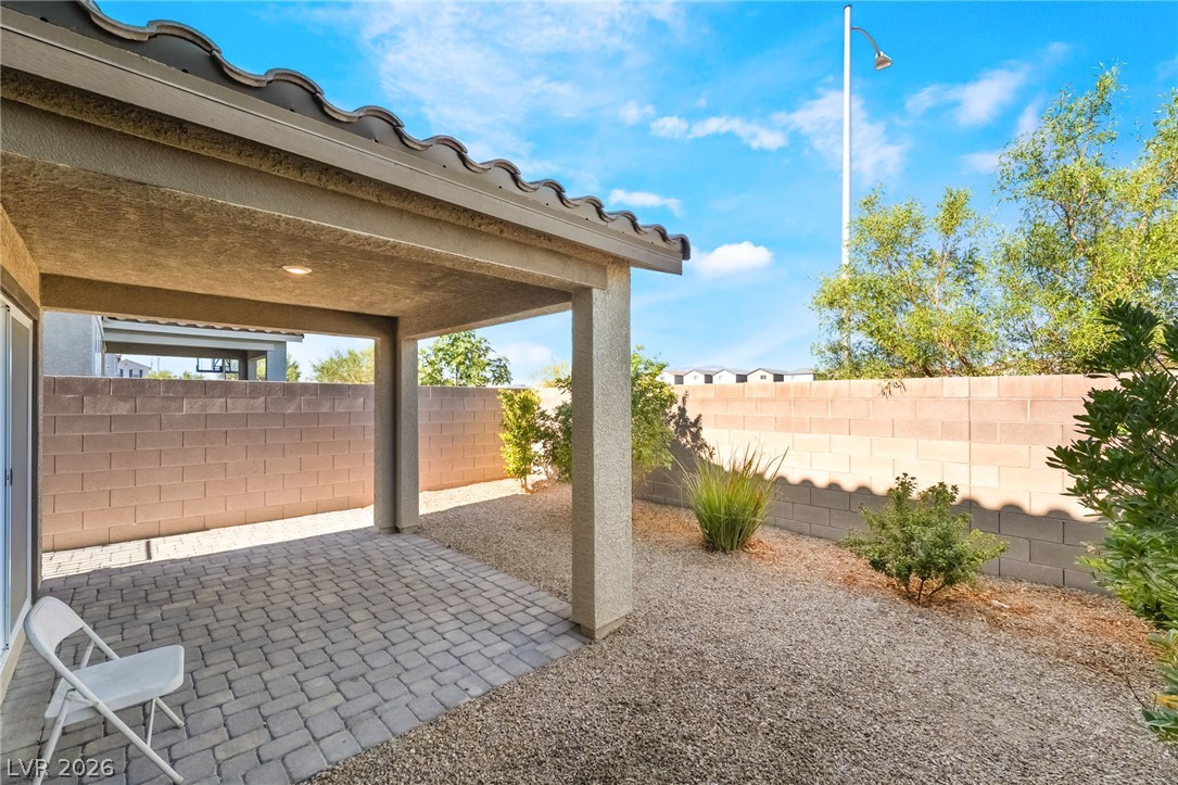 6029 Coja Street Property Photo 37