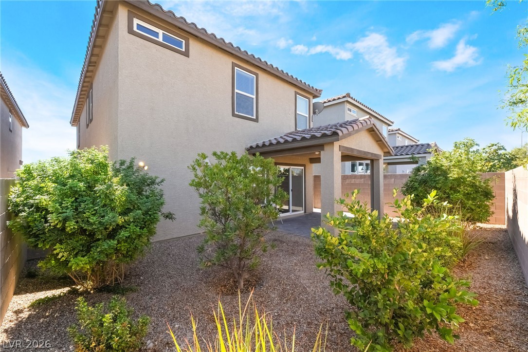 6029 Coja Street Property Photo 43