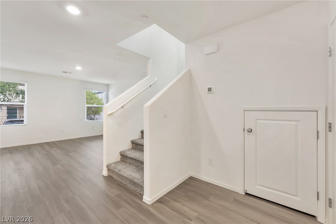 4820 Orchid Ridge Avenue Property Photo 12