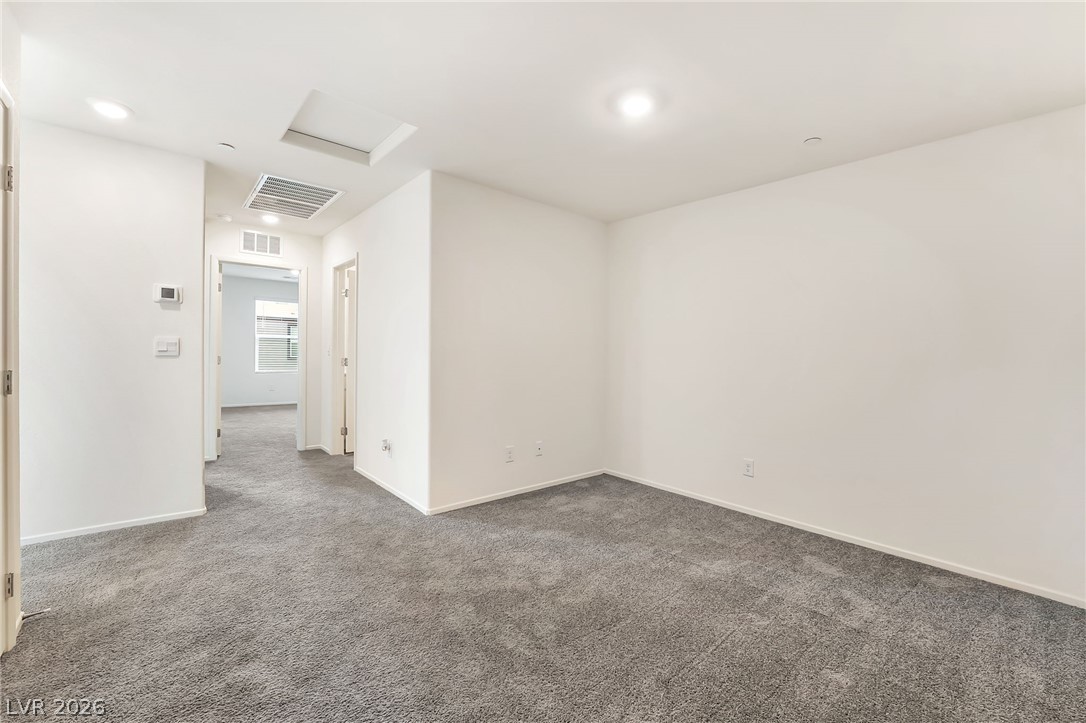 4820 Orchid Ridge Avenue Property Photo 13